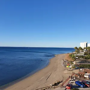  Apartamento Apartamento En La Orilla De Calahonda Reformado España