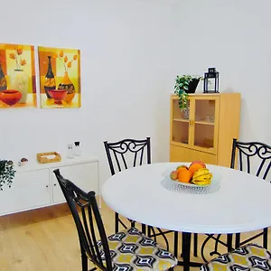 Apartamento Playa Chica House 3 Fuerteventura, Puerto del Rosario (Fuerteventura)