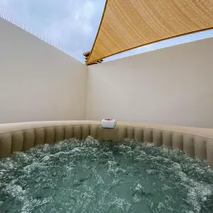 Apartamento El Olivar Corazon Urbano, Puerto del Rosario (Fuerteventura)