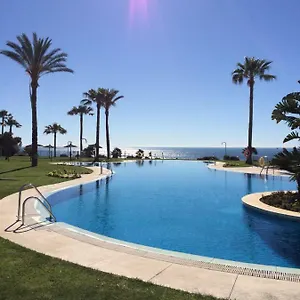  Apartamento Mi Capricho España